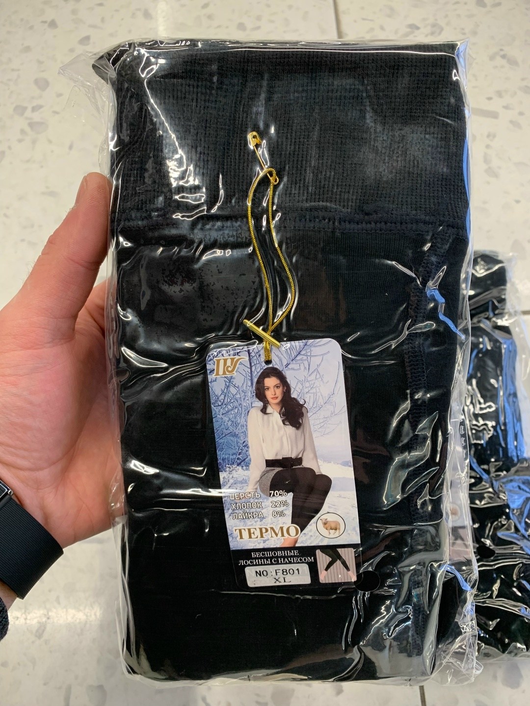 легинсы женские,женские леггинсы,спортивные леггинсы женские,легинсы,теплые леггинсы