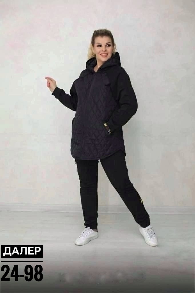 костюм женский на флисе,костюмы спортивные женские,спортивные костюм,женский костюм двойка,костюм на флисе