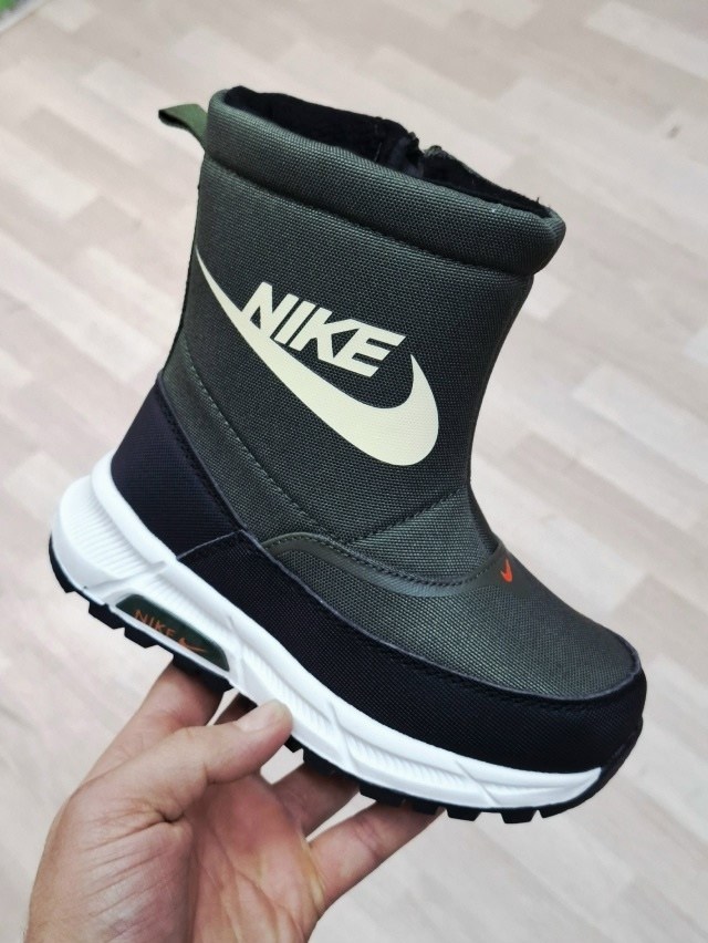 детские дутики,дутики детские зимнее,, дутики,дутики для мальчика зимние