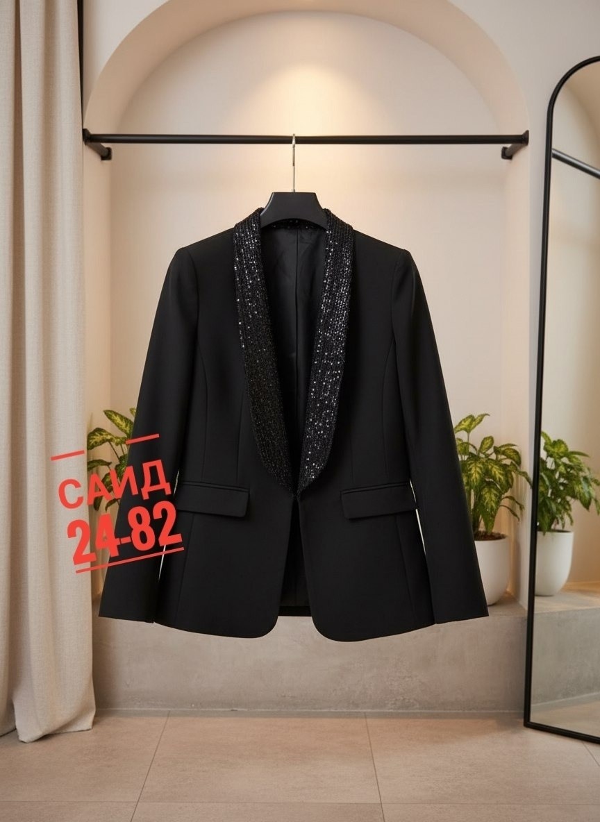 женский пиджак,пиджак женский черный,модные жакеты,пиджак,пиджак и жакет