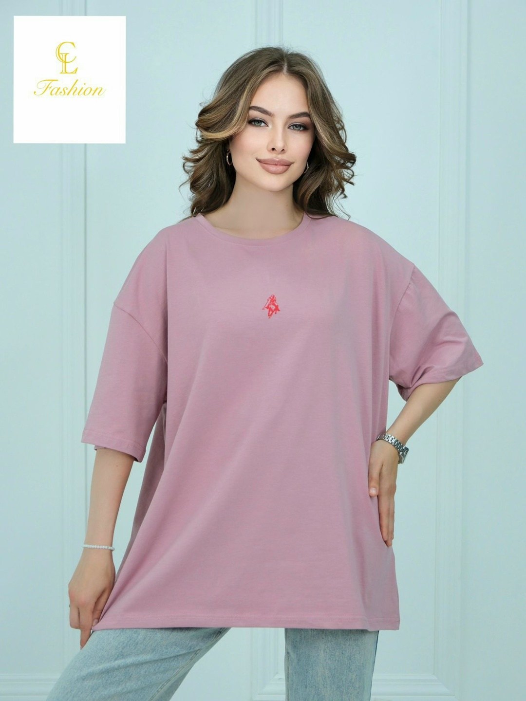 футболка оверсайз однотонная,футболка оверсайз женская,футболка оверсайз,футболка оверсайз зеленая,футболка женская