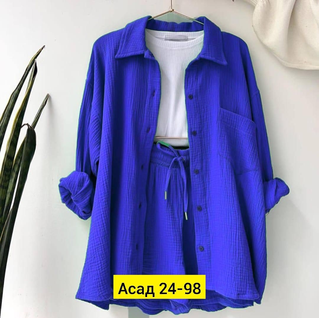 костюм женский с рубашкой,,костюмы женские,костюмы двойки,костюмы комплекты