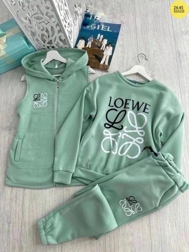 спортивный костюм женский на флисе,костюм женский на флисе,костюм женский тройка,костюм спортивный теплый тройка,костюм спортивный женский