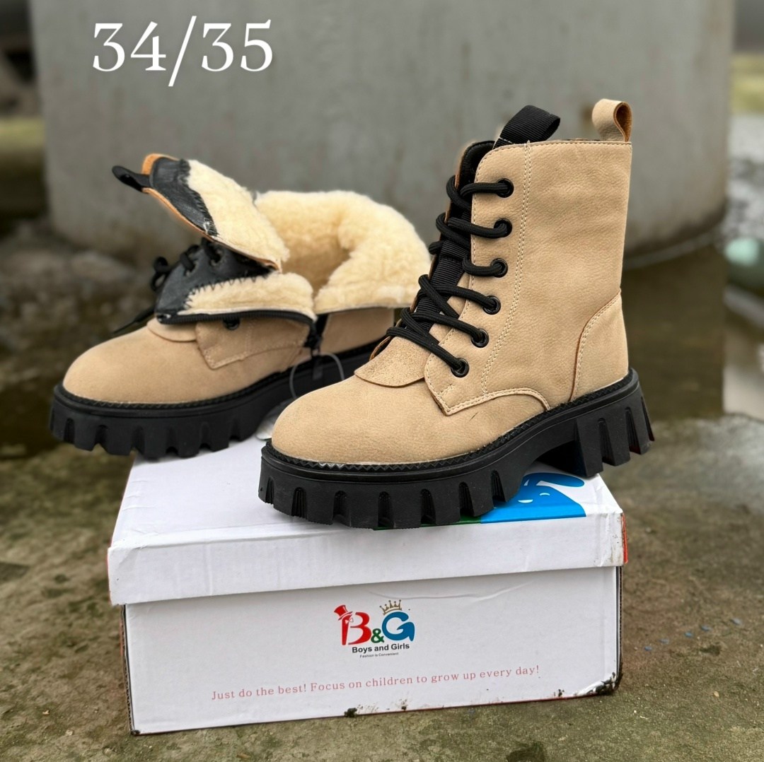 ,ботинки женские,ботинки челси,ботинки челси из натуральной замши,модели ботинок