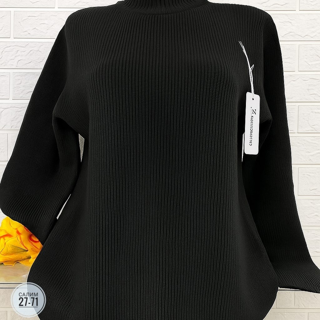 свитера женские,кофта женская,свитер,кофта свитер,водолазка