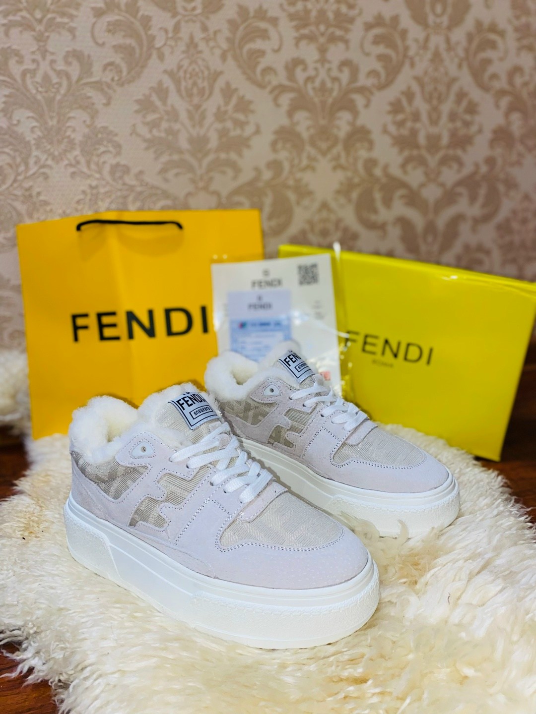 кроссовки fendi,кеды fendi,кроссовки fendi match,,кроссовки миу
