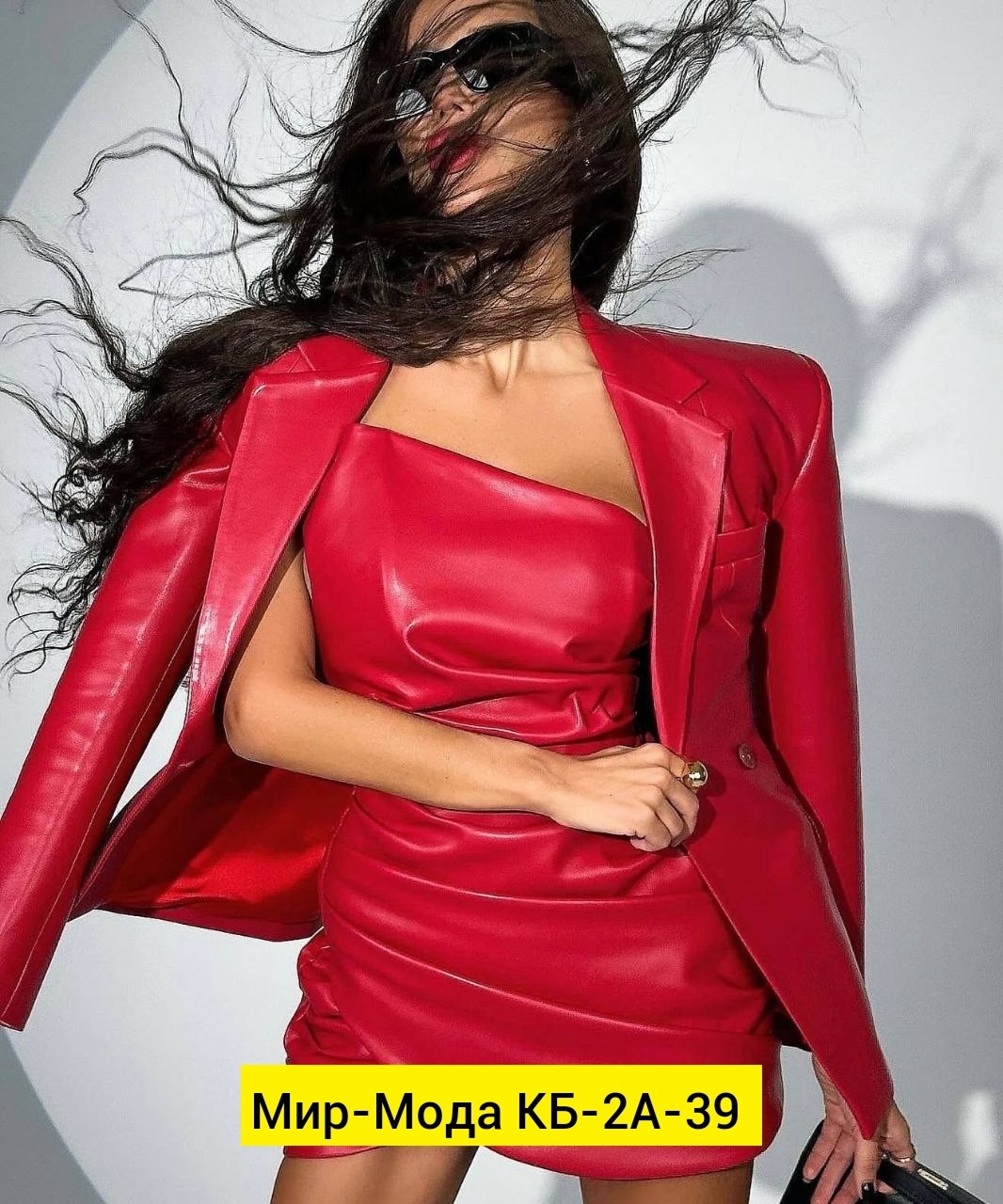 пиджак из экокожи,пиджак кожаный женский,кожаная куртка,кожаная куртка женская