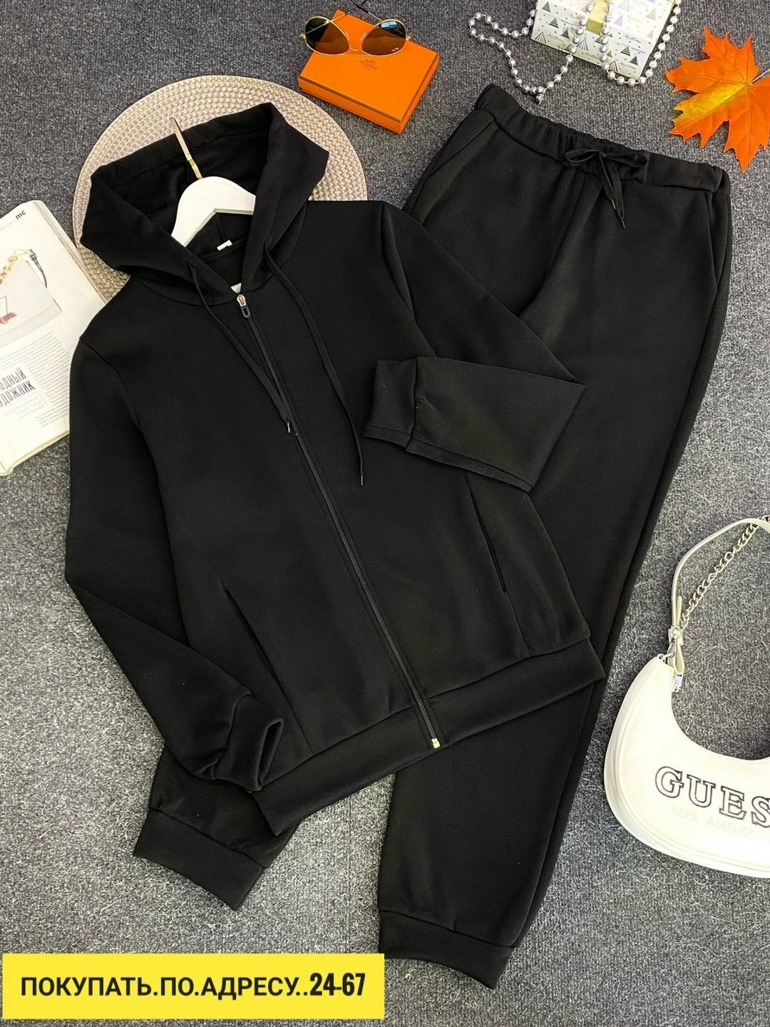 женский костюм на флисе,костюм на флисе,спортивные костюмы на флисе,женский спортивный костюм,костюм женский толстовка