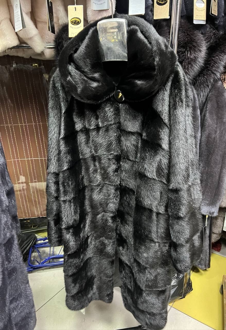 шуба норковая,шуба норковая с капюшоном,норка шуба,шуба,шуба из норки