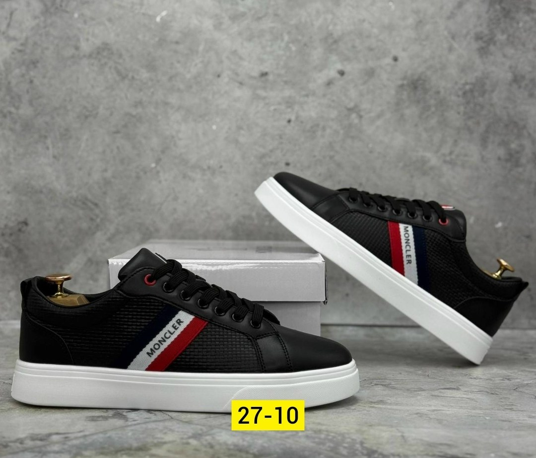 ,кеды мужские,кроссовки tommy hilfiger,кроссовка мужской,мужские кроссовки