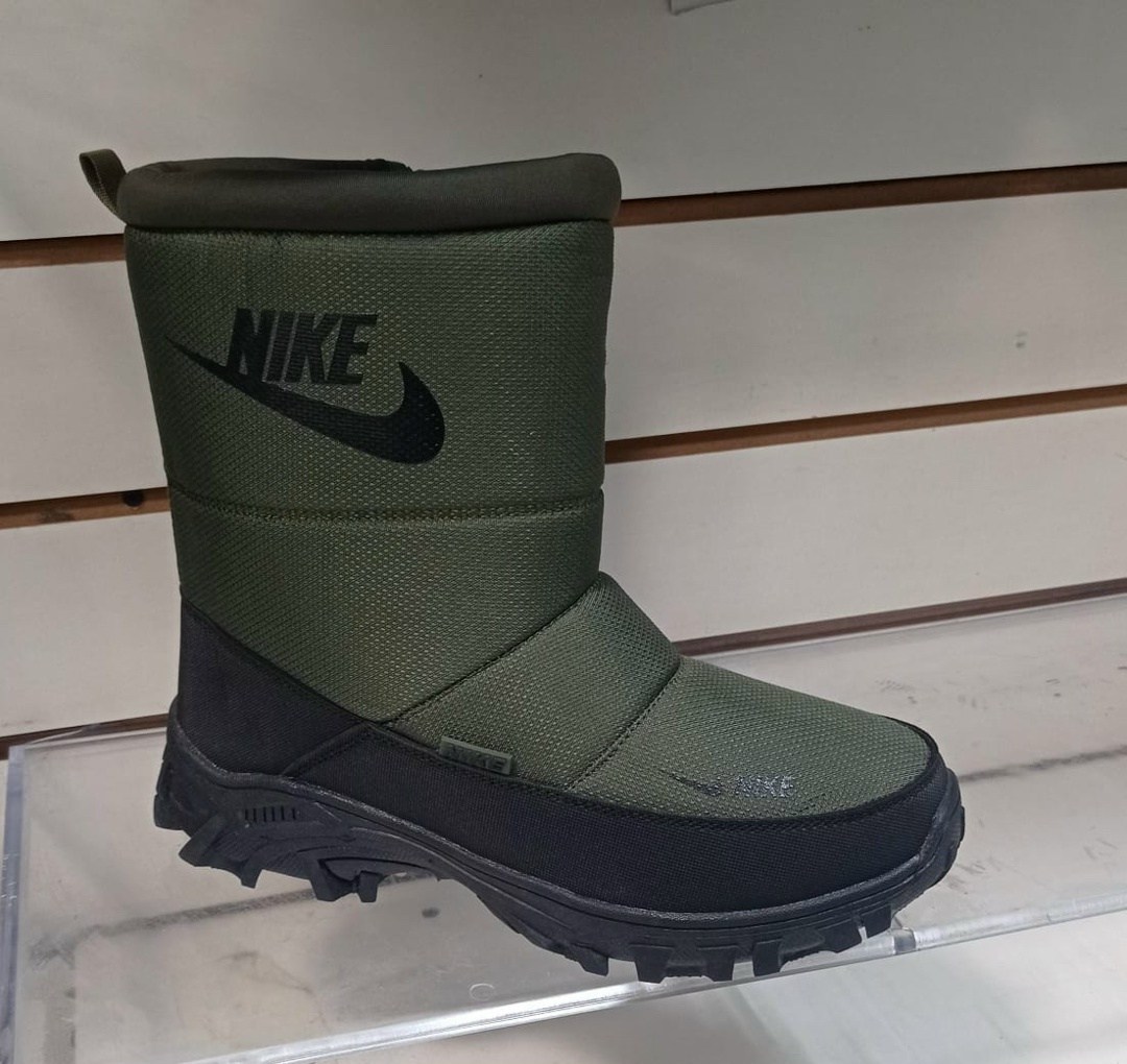 ,дутики adidas,мужские дутики,дутики мужские зимни,зимняя