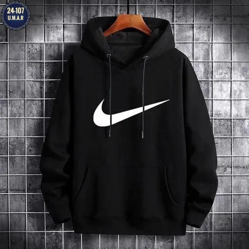 толстовка мужская с капюшоном,толстовки спортивные,худи спортивная,толстовка рибок мужская,толстовка