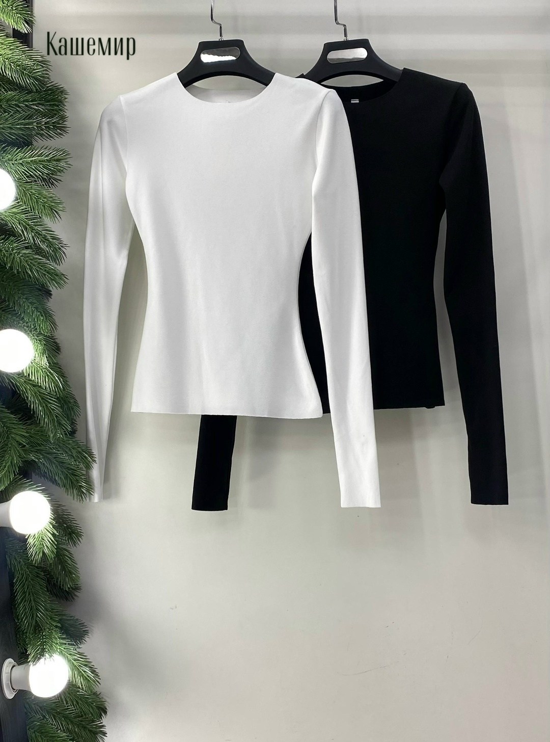 лонгслив,лонгслив женский,женская кофта,лонгслив женский базовый цвет графит,базовый лонгслив