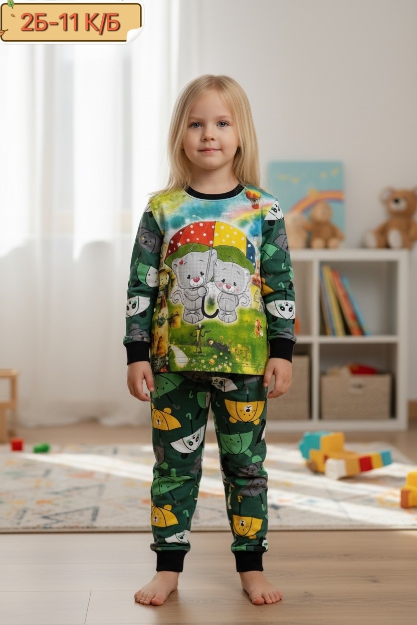 мальчик пижаме,пижамы детские,пижама детская для мальчиков,пижамы для детей,детская пижама