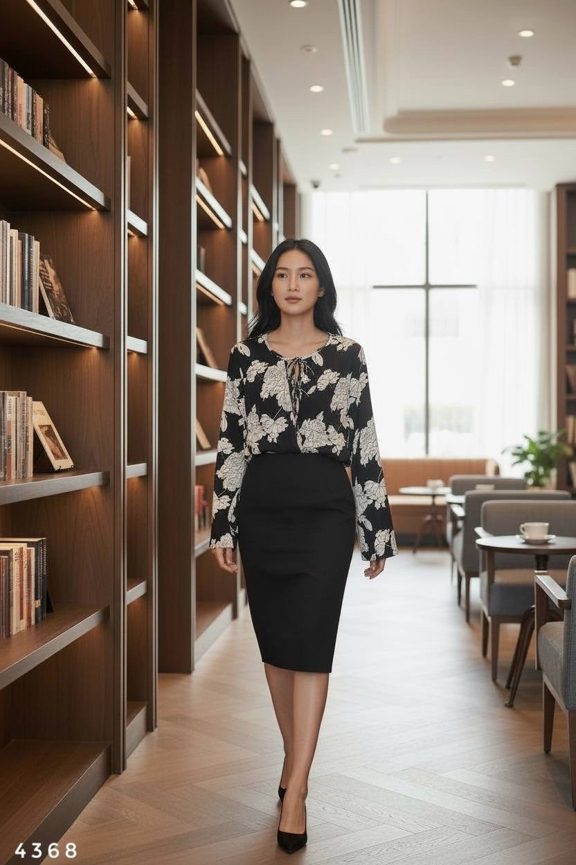 женщин,деловая женщина,блузка женская,азиатская девушка бизнес,азиатская женщина