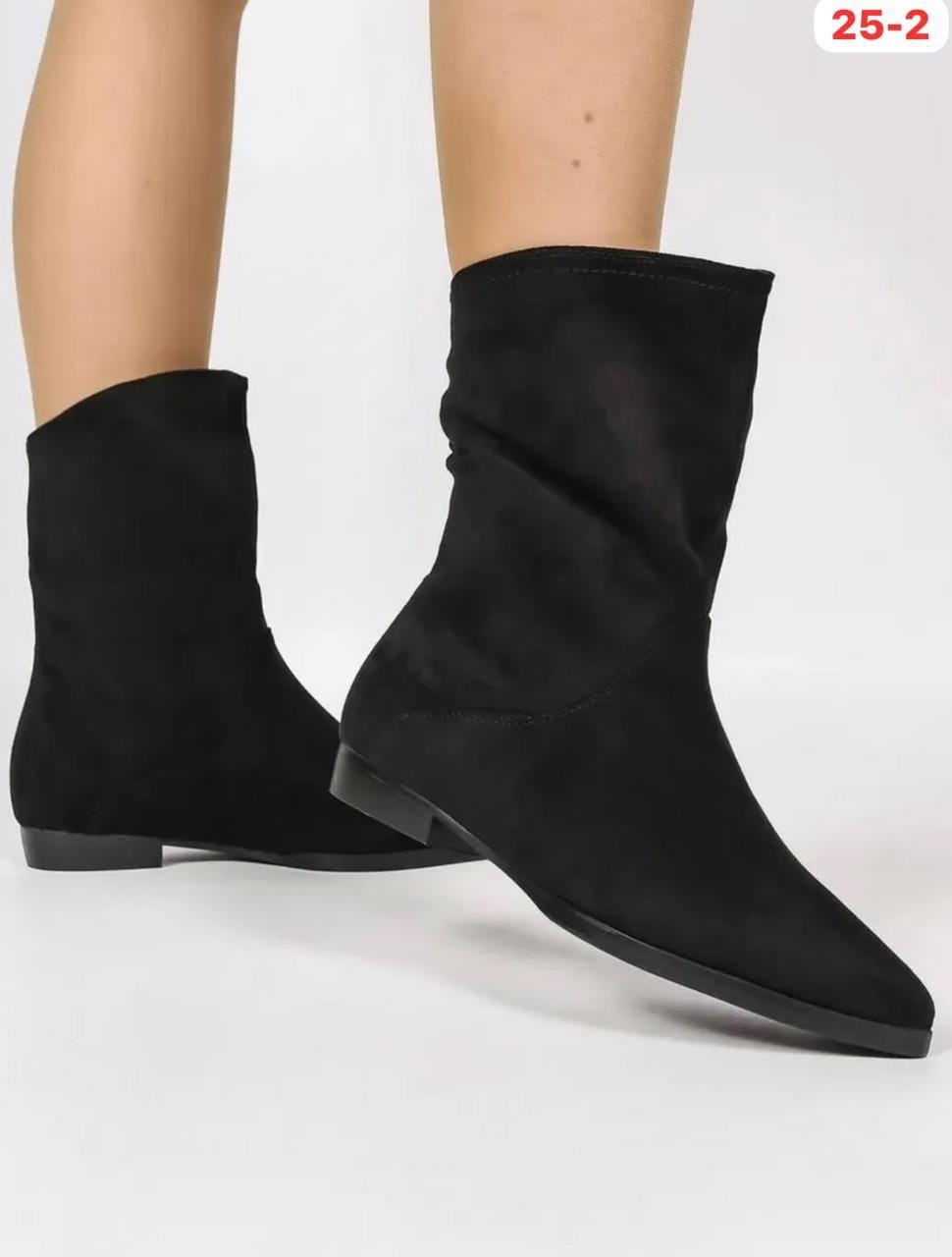 ,полусапоги, женская,полусапожки,полусапоги женские