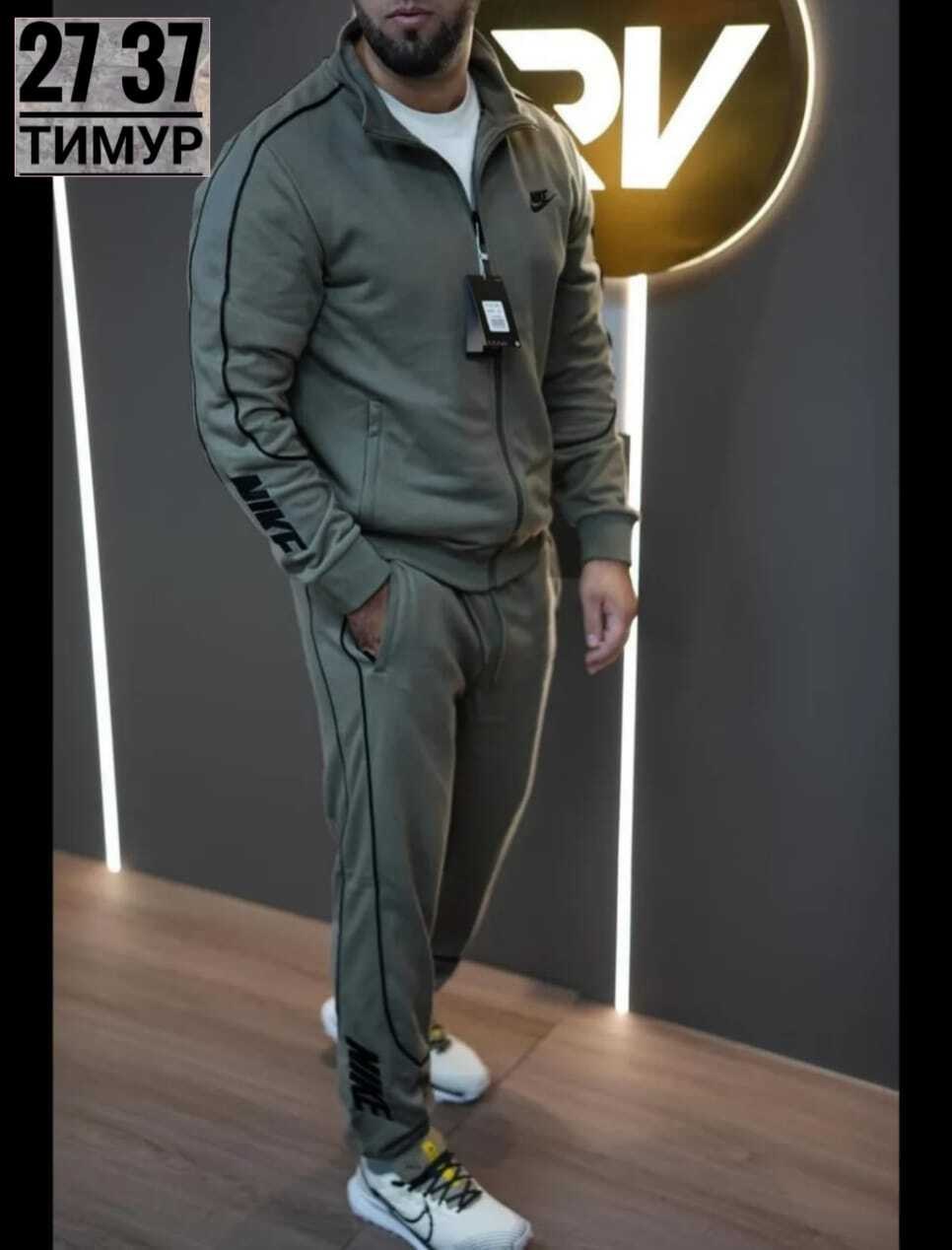 мужские спортивные костюмы,спортивный костюм для мужчин,демисезонный спортивный костюм,костюмы спортивные,мужская спортивная одежда