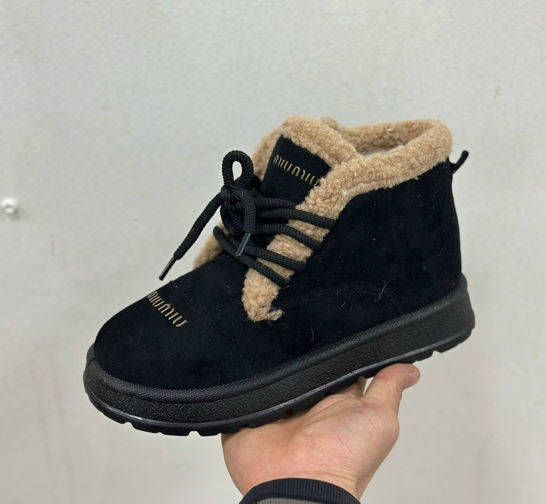 ,ботинки замш,ботинки женские зимние, женская,ботинки