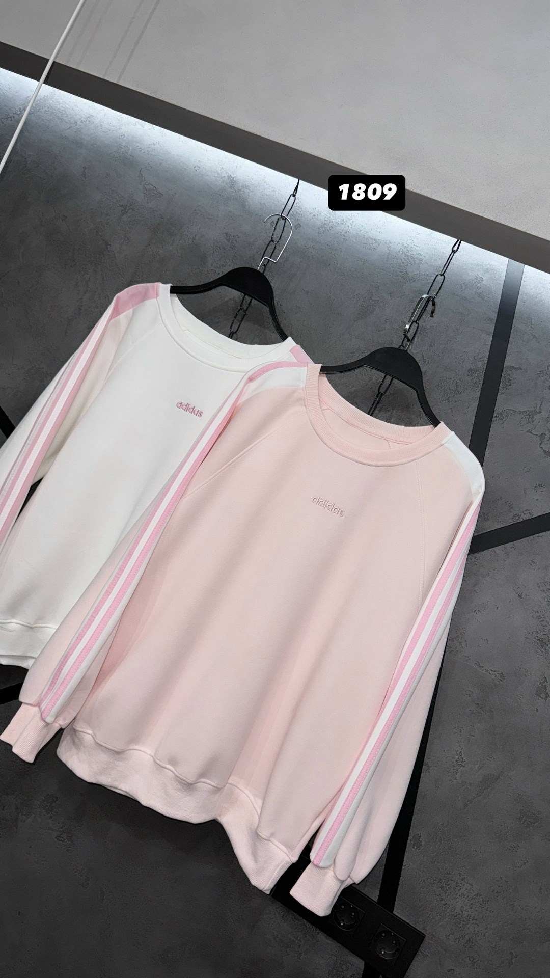 свитшот мужская,модная толстовка,кофта мужская,толстовка мужская,толстовка