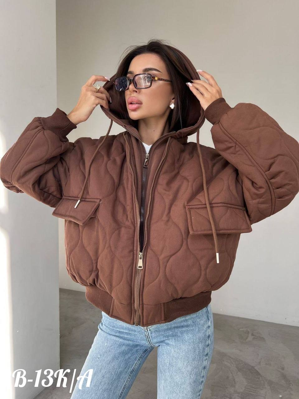 куртка женская,куртка демисезонная,куртка,куртка женская демисезонная,курточка