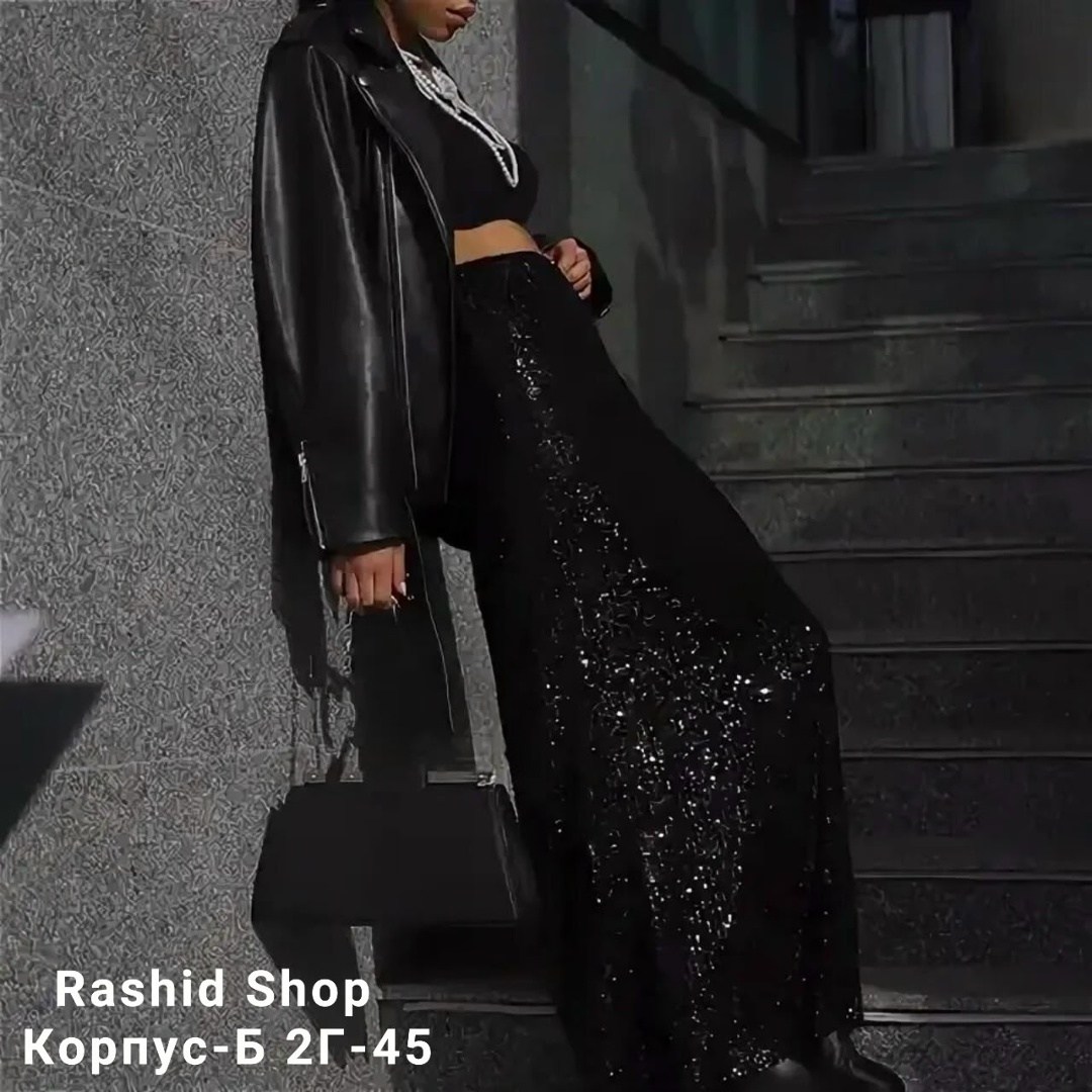 юбка макси с пайетками,длинная юбка с пайетками,юбка с пайетками образ,юбка в пайетках длинная,юбка длинная с пайетками вечерняя