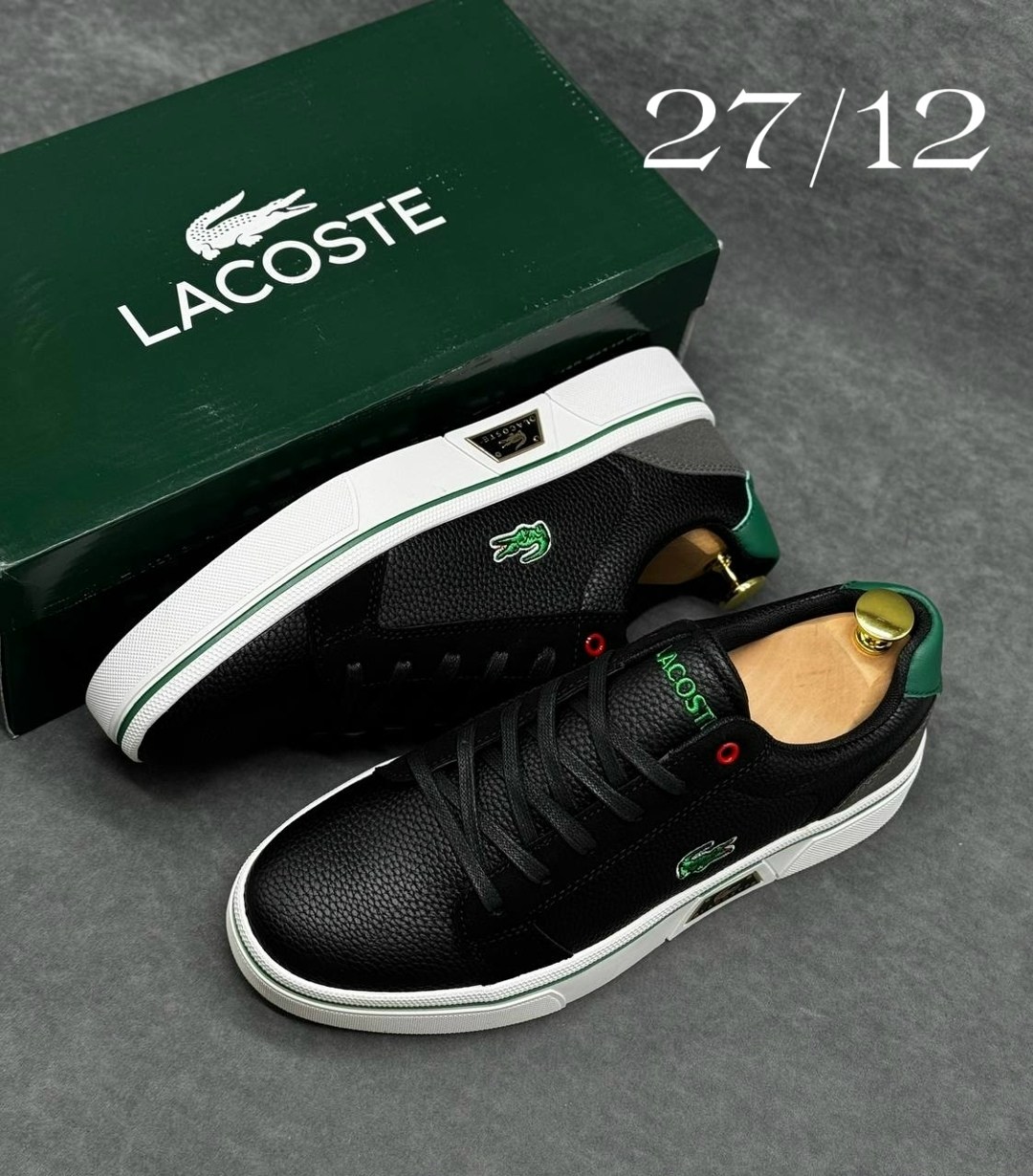 ,кроссовки мужские lacoste,кеды lacoste,кроссовки мужские lacoste baseshot,кроссовки lacoste