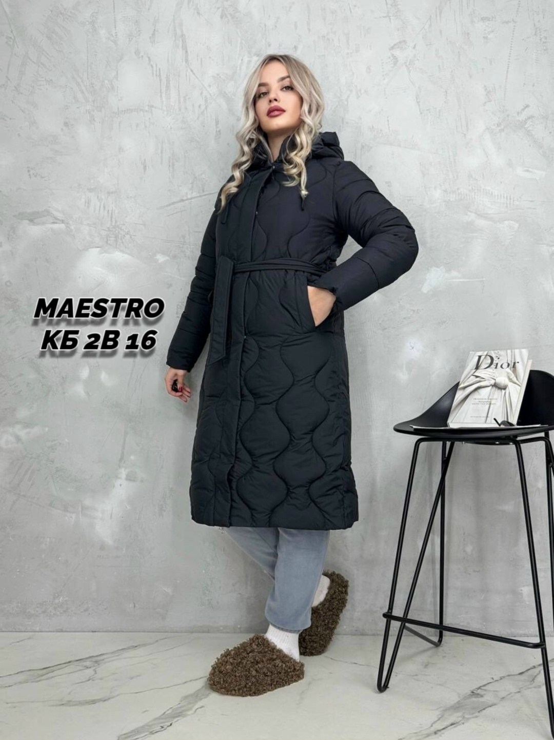 женская зимняя куртка,пуховик женский,женская куртка,куртка женская демисезонная,пуховик