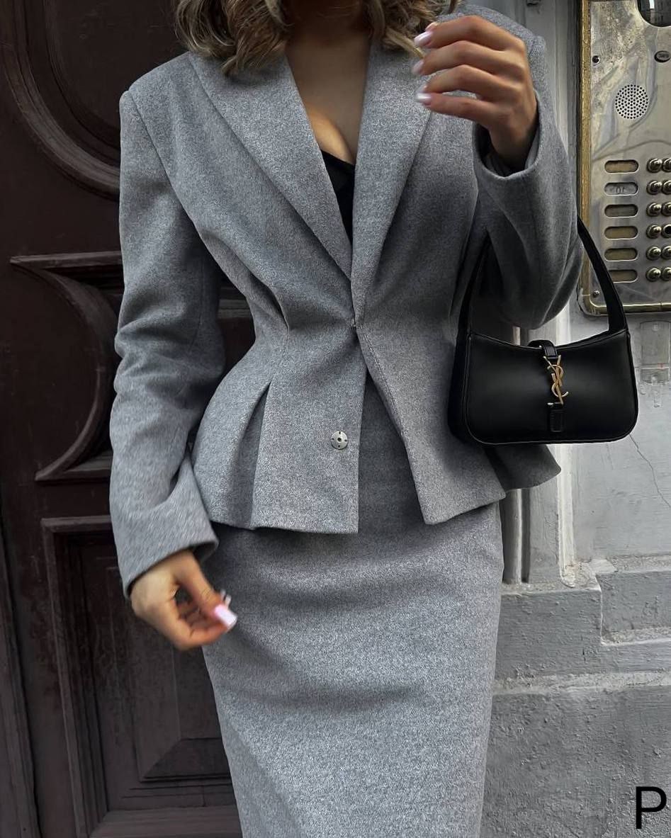 костюм пиджак юбка,костюм женский с юбкой,женский костюм,пиджак юбка,костюм пиджак