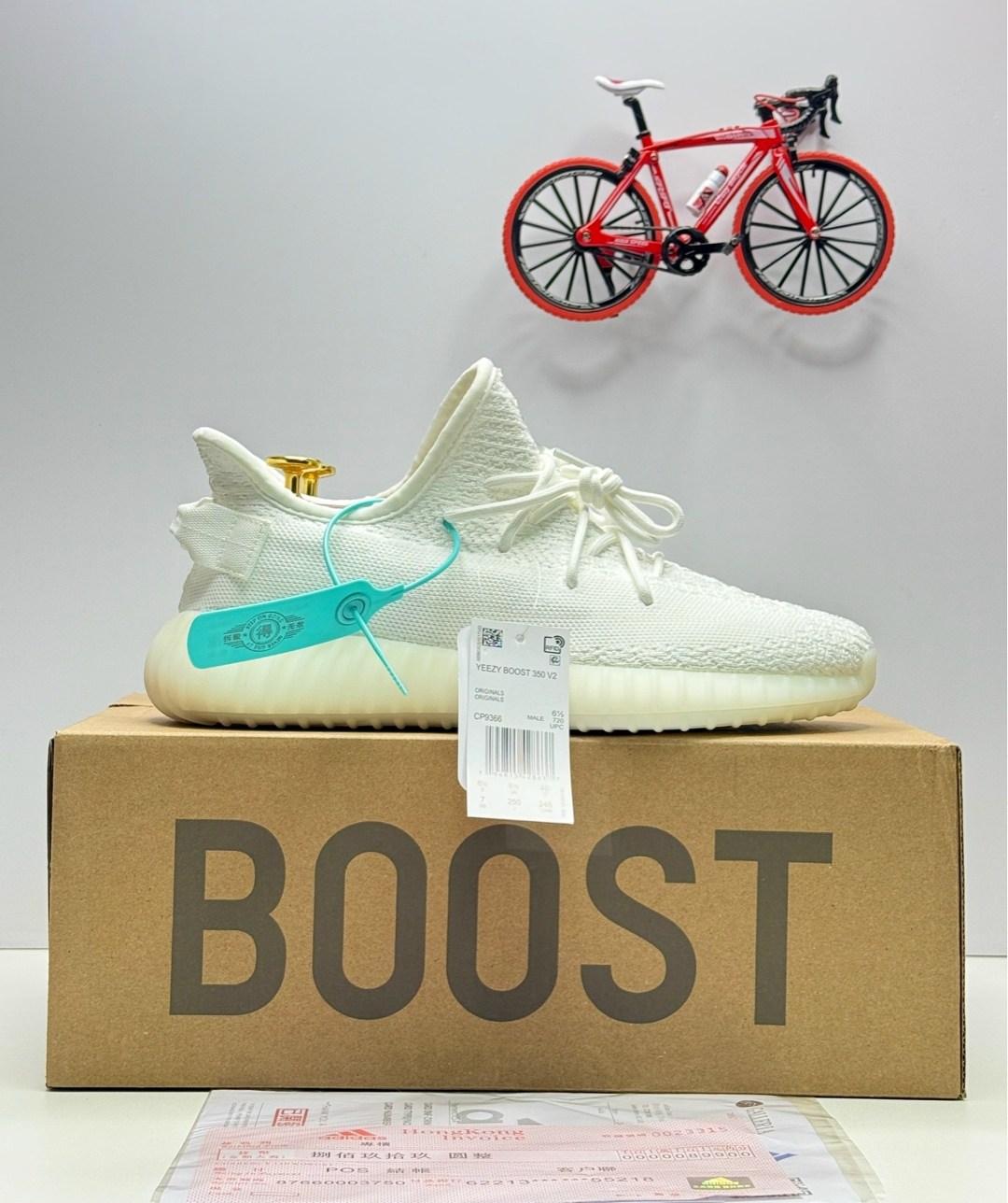 adidas yeezy boost 350 v 2,кроссовки adidas yeezy boost 350,adidas yeezy boost 350 v2 butter,кроссовки adidas yeezy 350,adidas yeezy boost 350