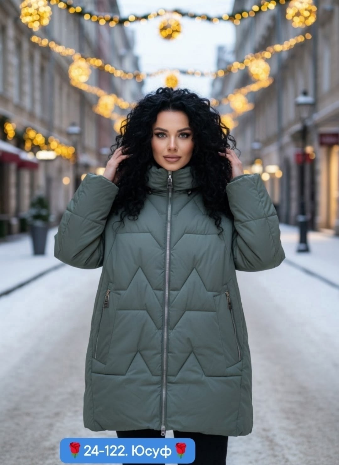 куртка женская,женская зимняя куртка,пуховик женский,зимняя куртка,куртка зимняя для женщин