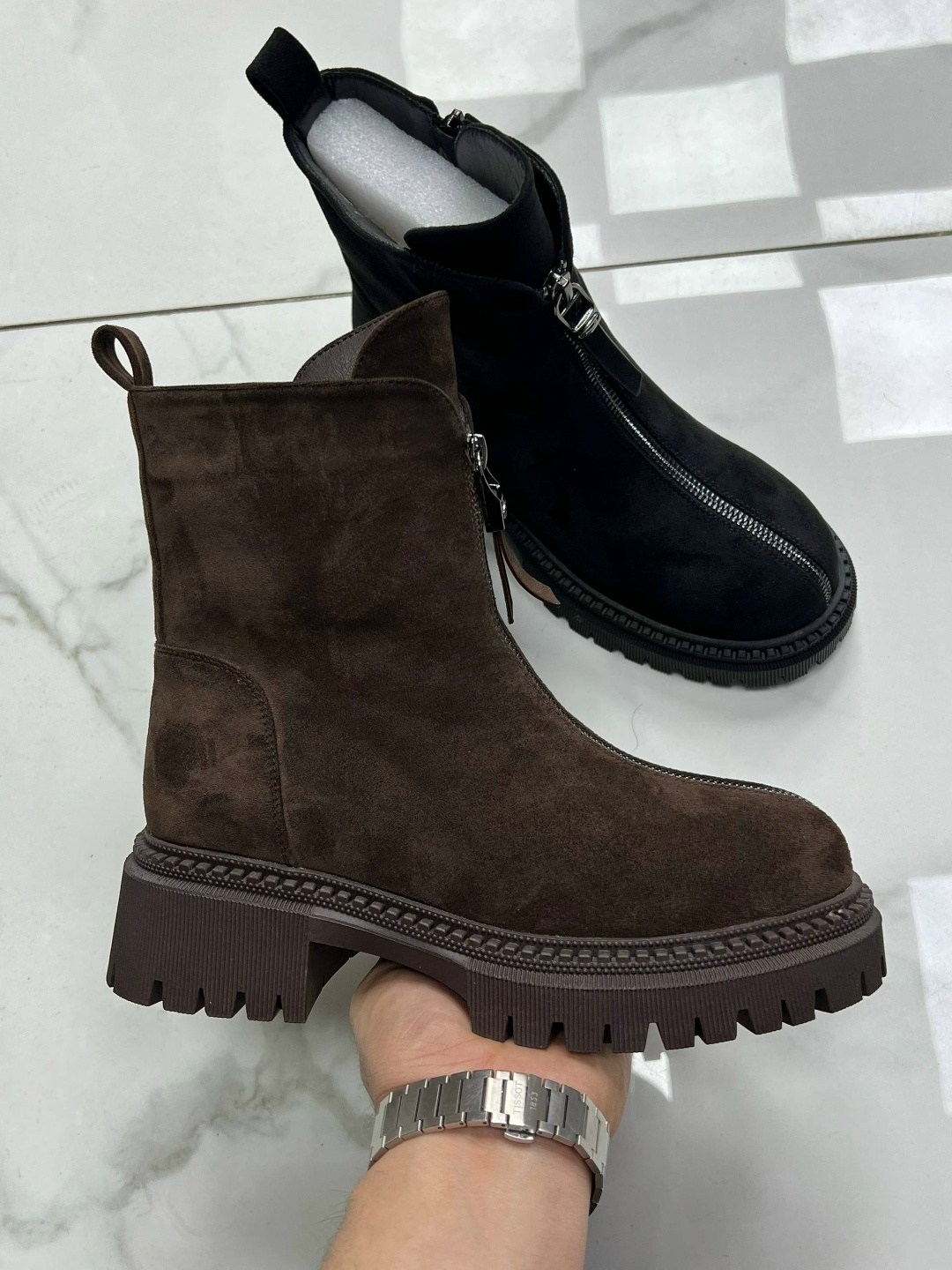 ,ботинки женские,ботинки,ботинки женские зимние,женская