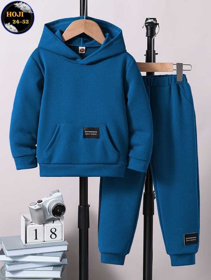 костюм повседневный,комплекты для мальчика,костюм на флисе,детский спортивный костюм для мальчика,комплект толстовка
