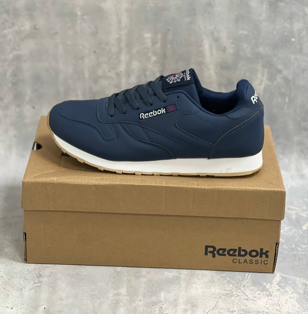 мужские кроссовки reebok classic leather,кроссовки мужские reebok classic,reebok classic leather,кроссовки reebok classic,кроссовки reebok classic leather