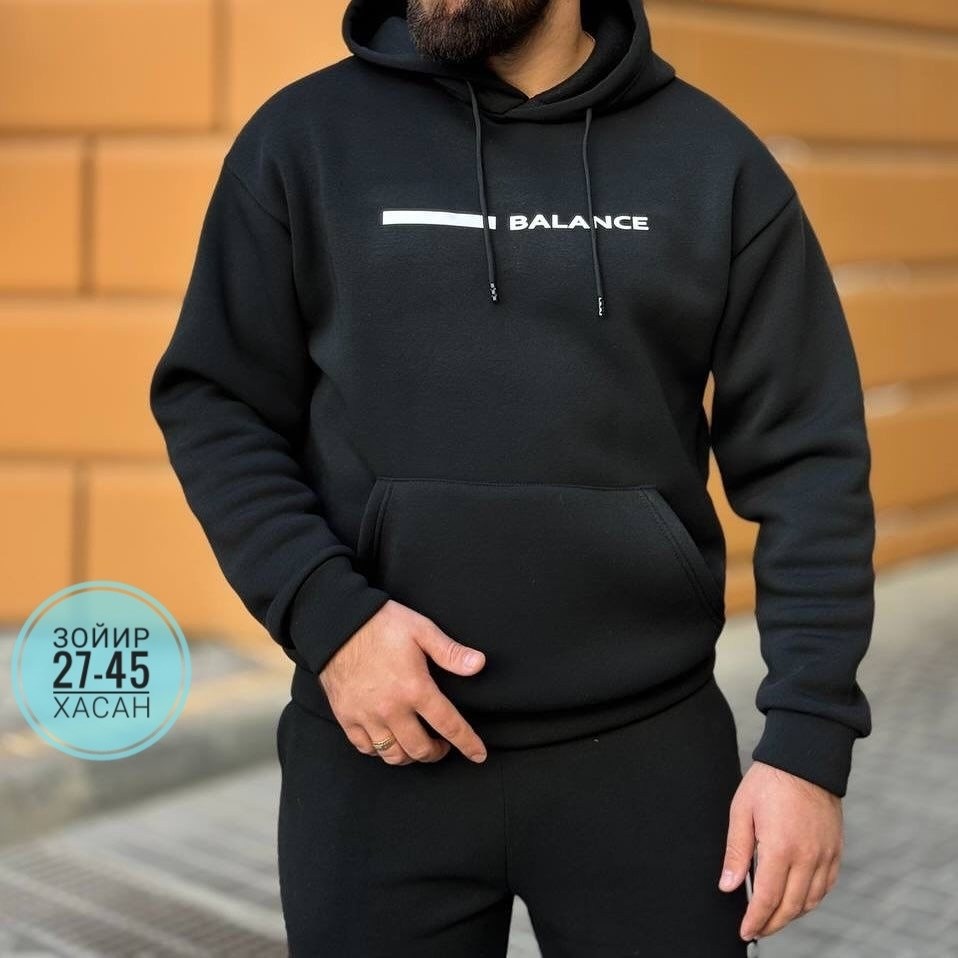 мужской спортивный костюм на флисе,теплый спортивный костюм мужской,спортивный костюм мужской теплый на флисе с,мужские спортивные костюмы,спортивный костюм мужской спортивный костюм