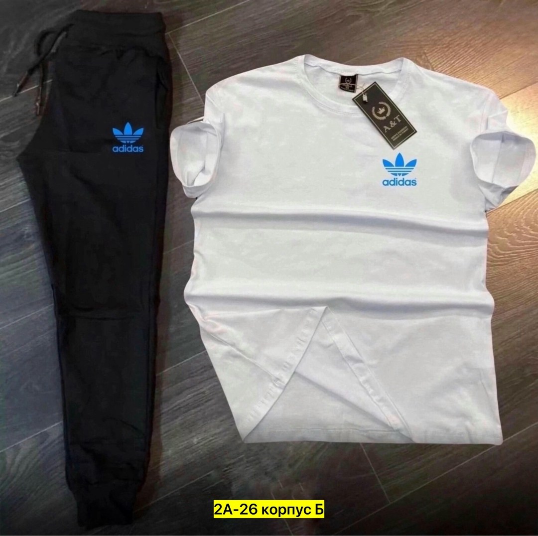 костюмы спортивный adidas,спортивные костюмы,костюмы спортивные мужские,спорт костюм,костюмы подростковые