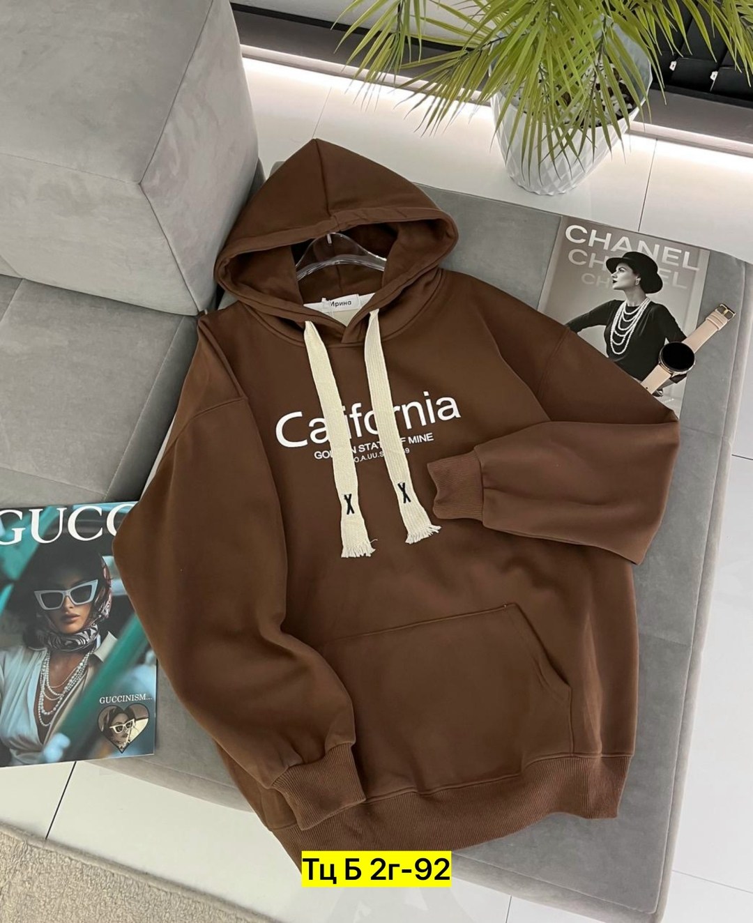 толстовка,толстовка с капюшоном,толстовка женская,толстовка в стиле,стильное худи