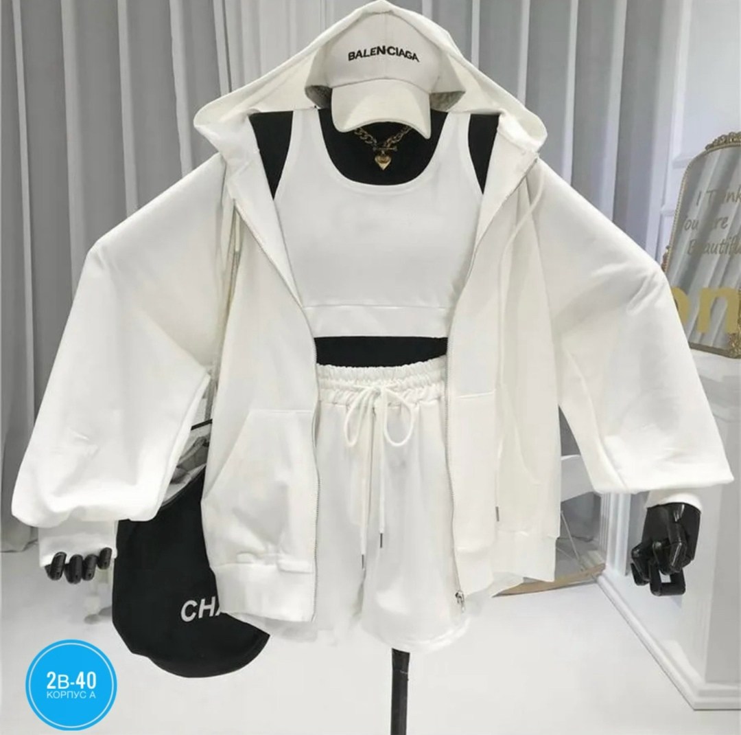 костюмы спортивные женские,костюм женский толстовка,спортивный костюм,костюм тройка женский,женский костюм на флисе