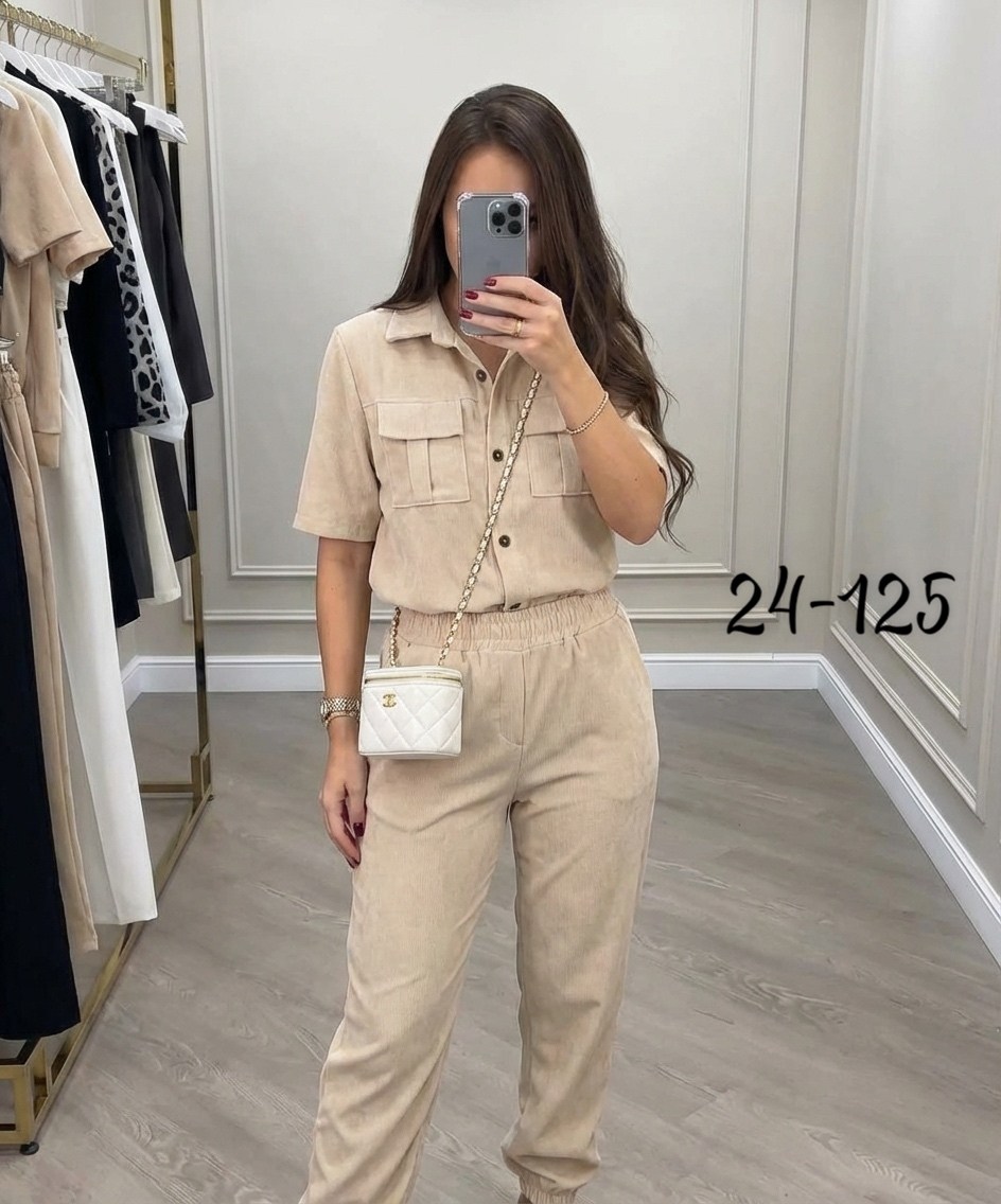 костюмы брючные,женские комбинезоны,костюмы женские брючные,комбинезон повседневный,комбинезон брючный