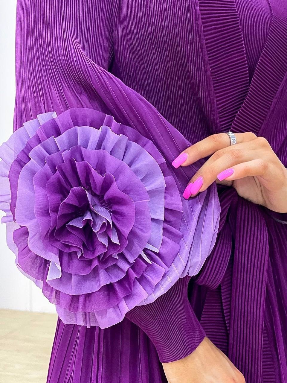 платье и накидка,двойка платье с накидкой,вечернее платье с накидкой,костюм женский вечерний,