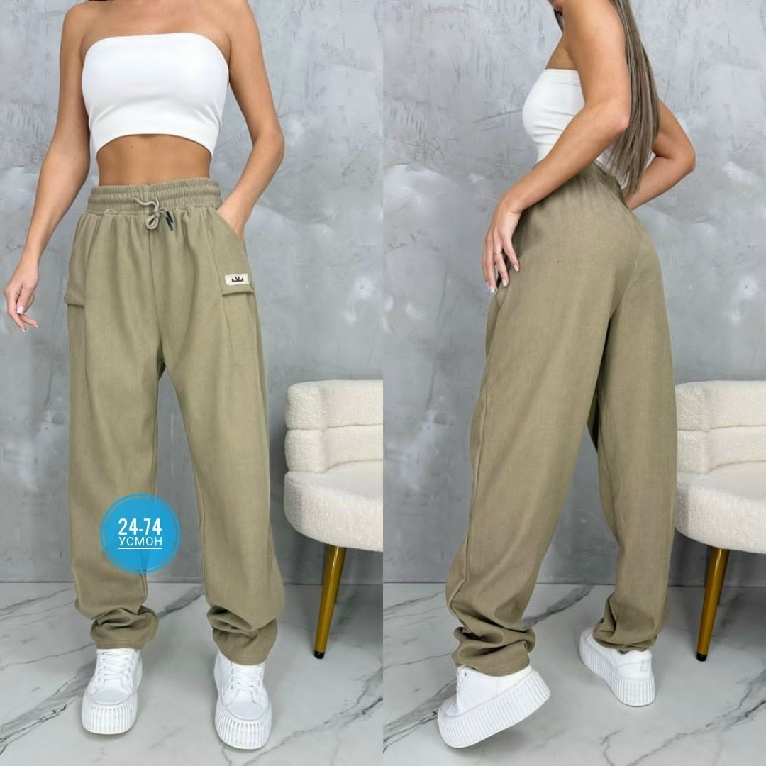 штаны женские,штаны брюки спортивные,брюки штаны,спортивные брюки женские,женские брюки