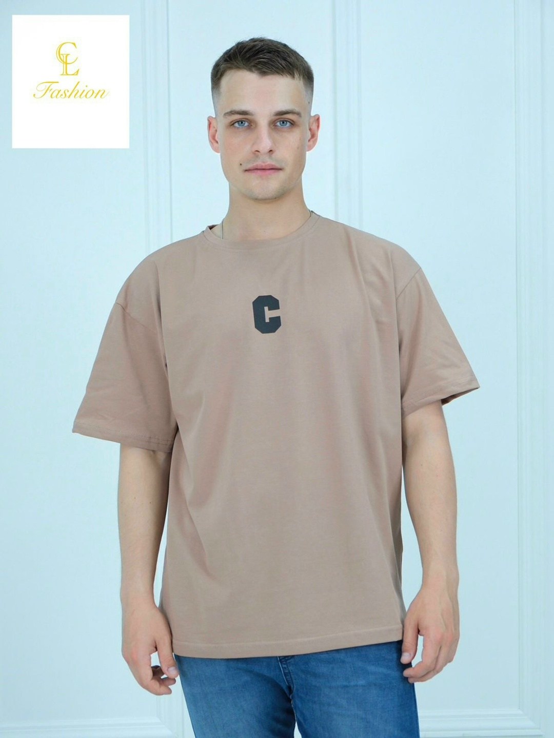 женские молодёжные футболки оверсайз,футболка оверсайз однотонный,футболка женская,футболка белая оверсайз,футболка оверсайз