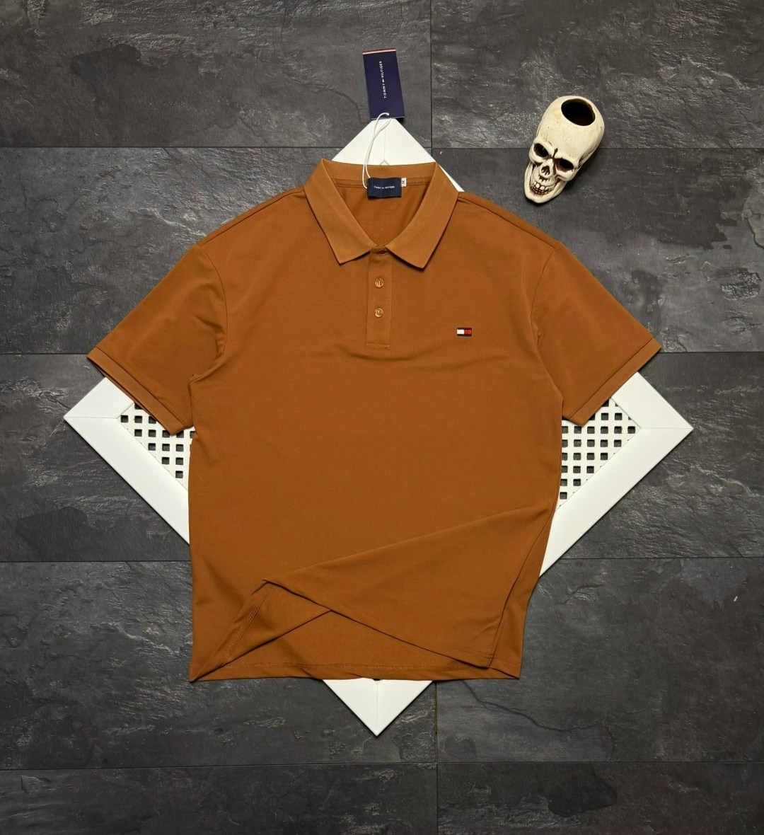 мужская футболка поло,футболки для мужчин,мужская рубашка поло,tommy hilfiger поло