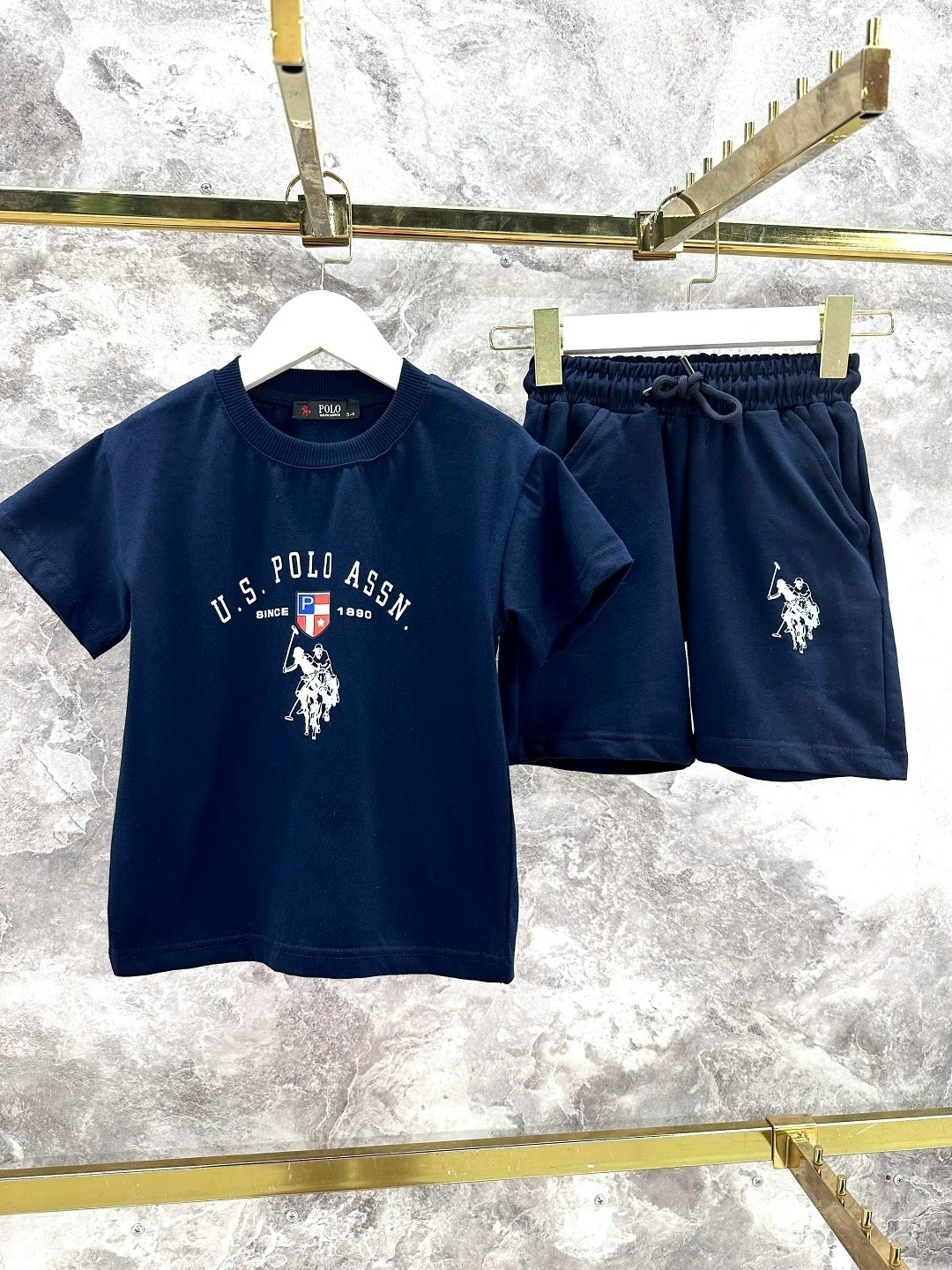 комплекты для мальчика,шорты для мальчика,костюмы детские спортивные,комплекты одежды