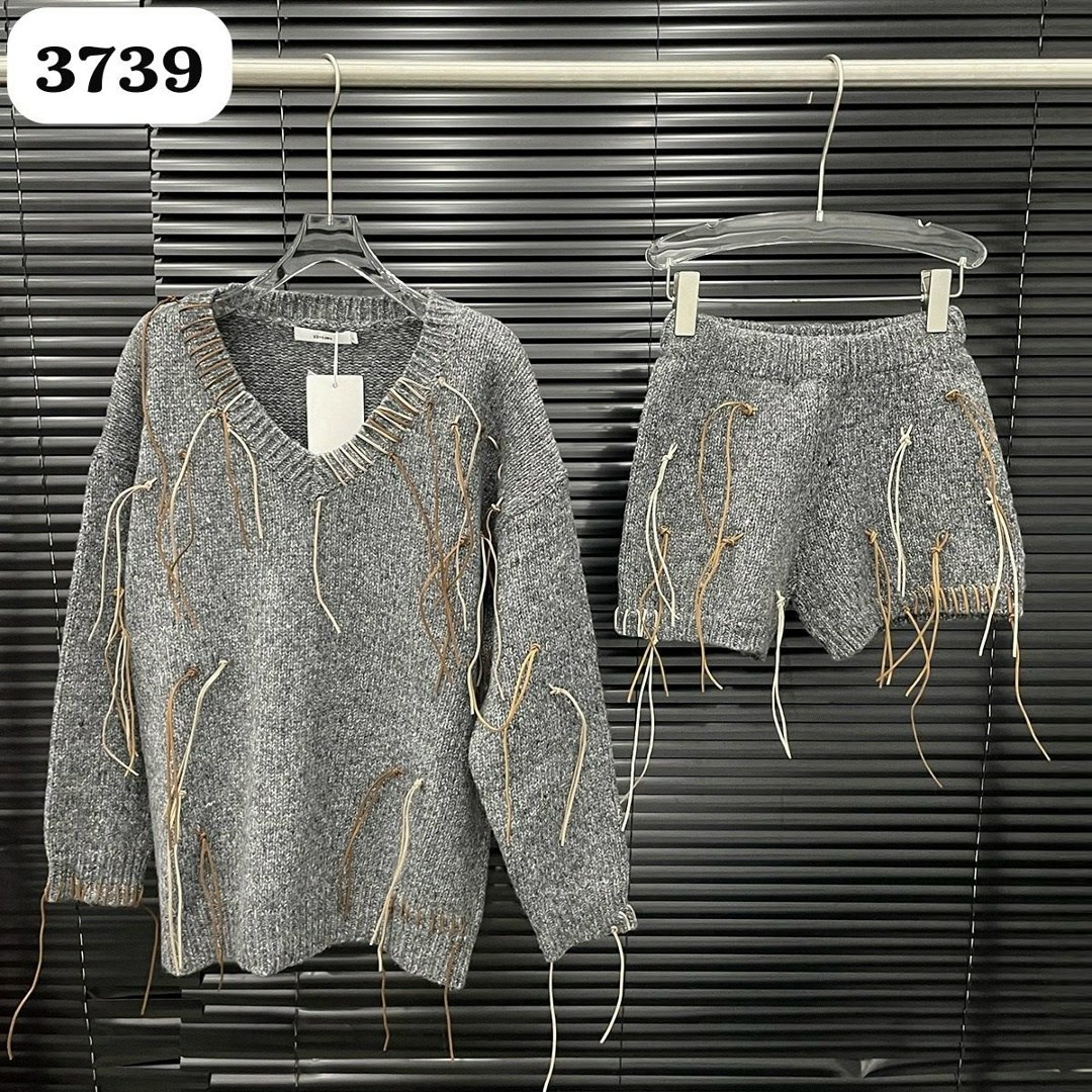 женская кофта,кофта,трикотажные костюмы,женский костюм,вязаные костюмы