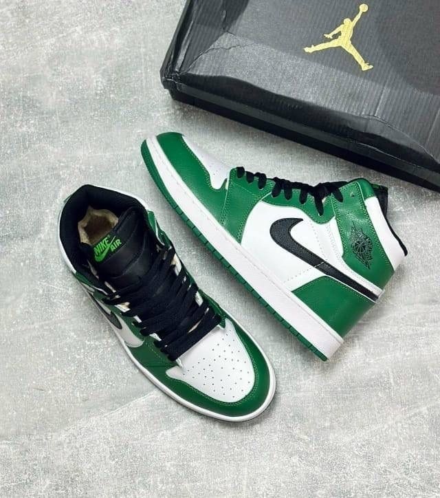 nike air jordan 1 mid se pine green,nike air jordan 1 high pine green,nike air jordan 1 mid pine green,nike air jordan 1 pine green,air jordan 1 mid pine green