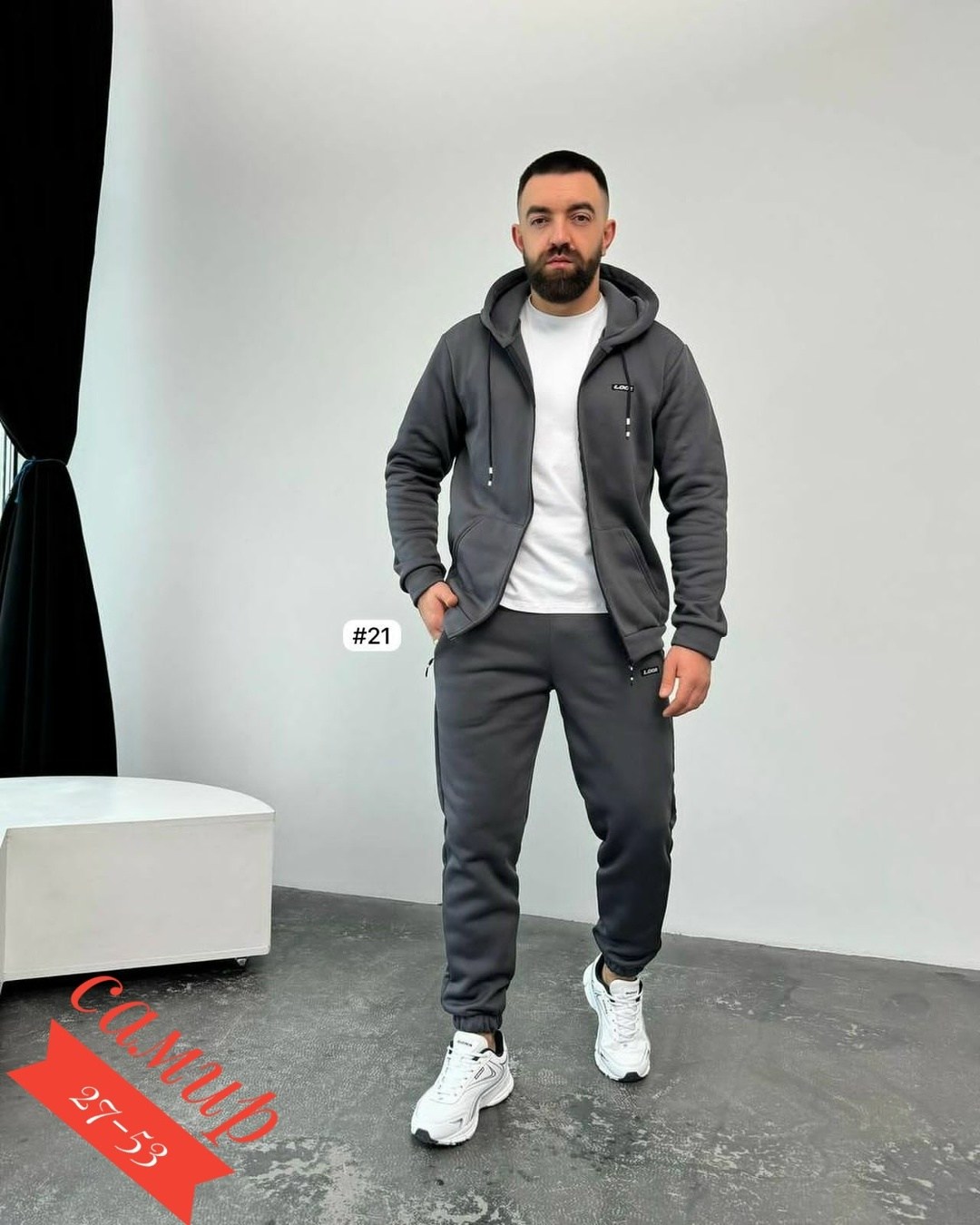 мужской спортивный костюм на флисе,мужские спортивные костюмы,спортивный костюм мужской теплый nike,спортивный костюм мужской теплый на флисе,костюм для мужчин