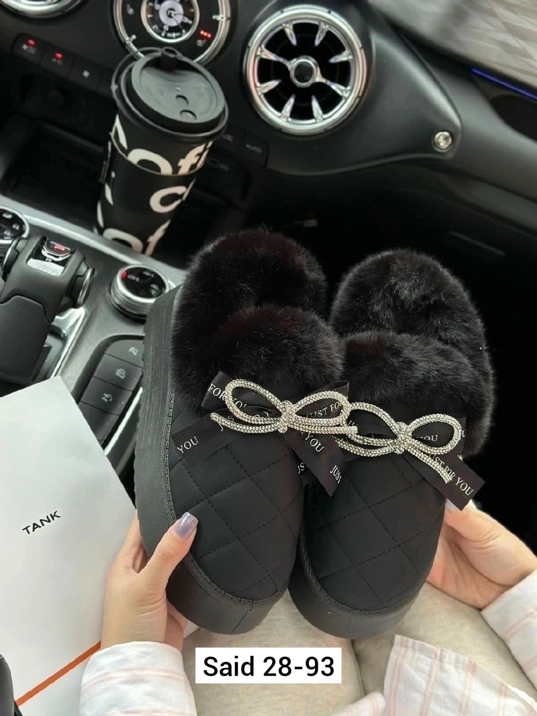 угги женские зимние,женские угги на меху,угги женские,модные угги 2025,женская  уги зимние