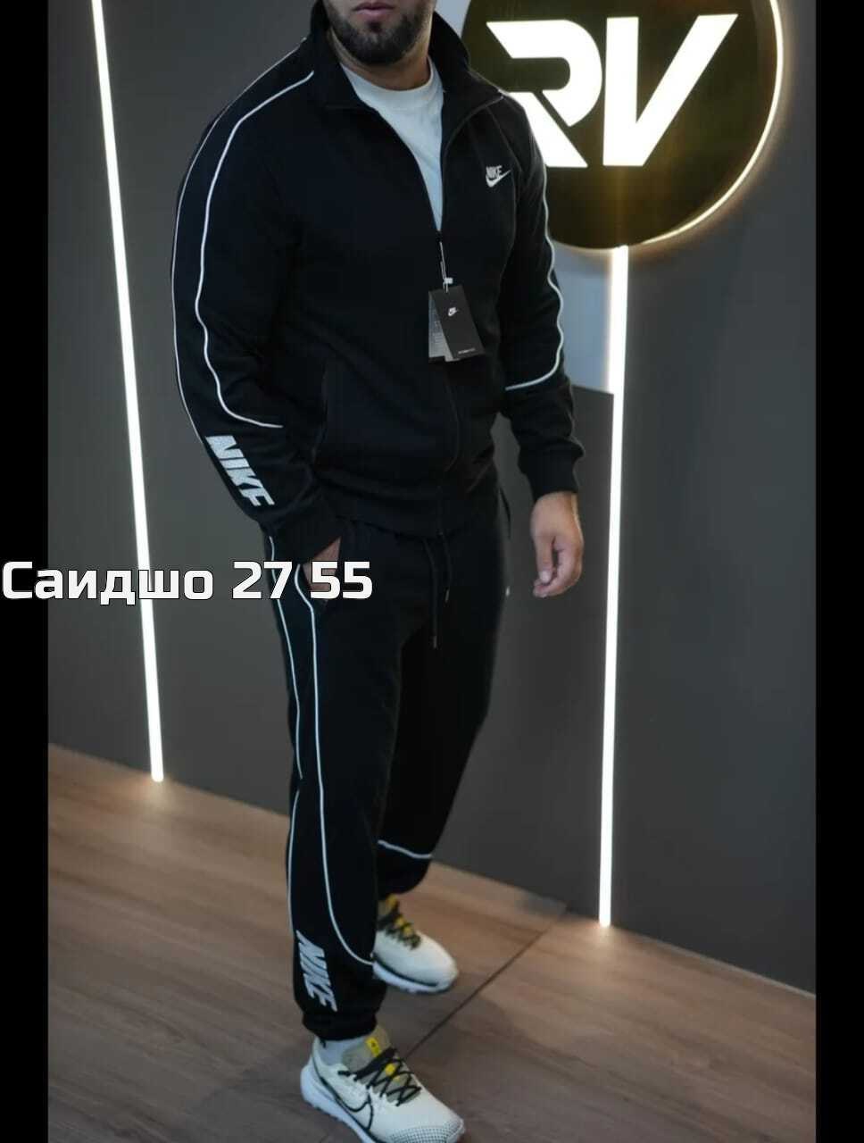 костюмы спортивные демисезонные,костюмы спортивные мужские,спортивный костюм для мужчин,костюм спортивный,спортивный костюм демисезон