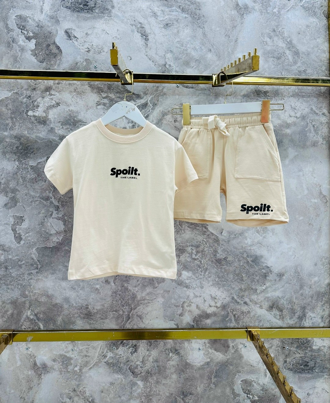 комплект детской футболки,ребенок,одежда для девочки,комплекты одежды для девочек,комплекты одежды