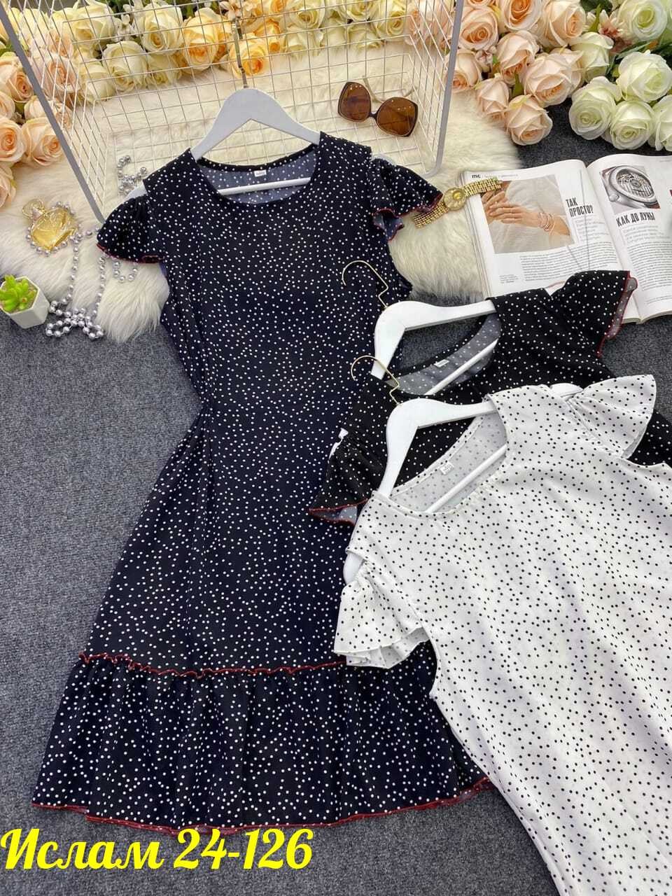 платье 👗,платья ,женская платье,платье платье,платье летнее